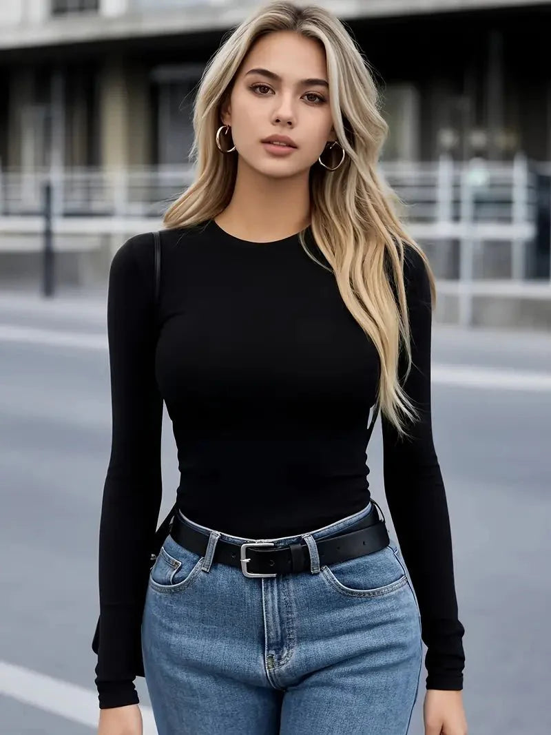 Cressiva kadın bluz koleksiyonu, şık ve modern tasarımlar.