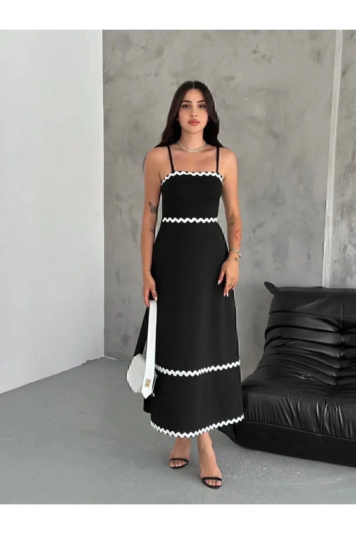 Cressiva çok satanlar koleksiyonu, en beğenilen trend parçalar.