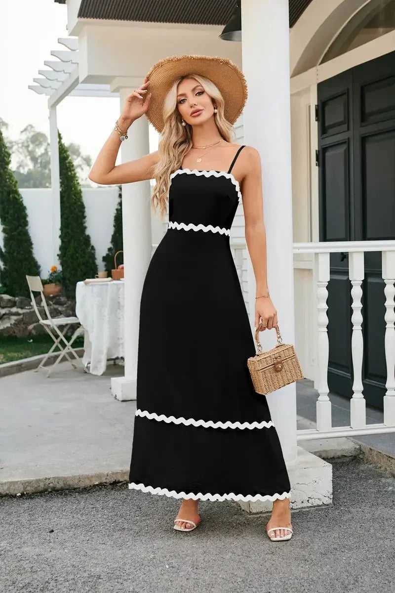 Cressiva kadın elbise koleksiyonu, zarif ve modern tasarımlar.