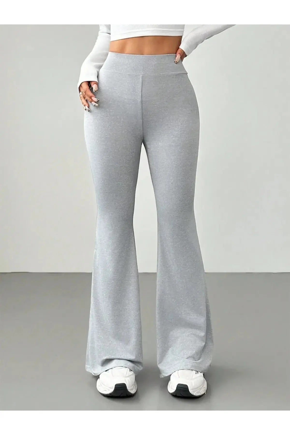 Pantolon - CRESSİVA