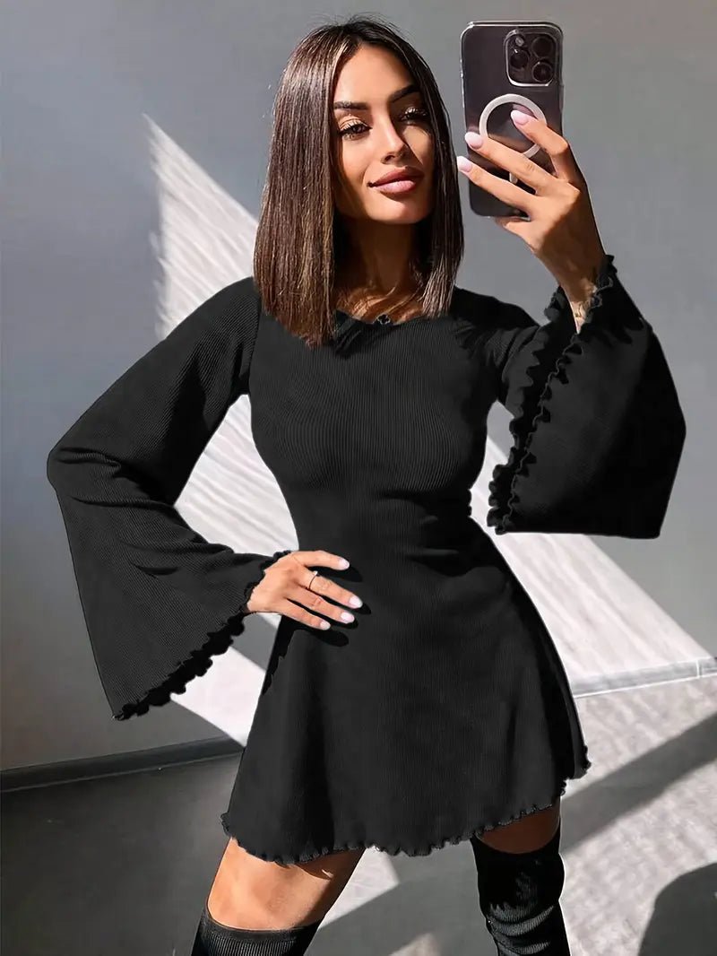 Cressiva yeni gelen koleksiyonu, modern çizgiler ve özgün stiller.