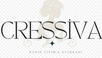 CRESSİVA